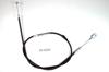 Black Vinyl Clutch Cable - KLX125 DRZ125 Black Vinyl Clutch Cable - KLX125 DRZ125