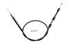 Cable Hot Start - For 02-17 Honda CRF250R CRF250X CRF450R CRF450X Cable Hot Start - For 02-17 Honda CRF250R CRF250X CRF450R CRF450X