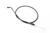 Motion Pro Twist Throttle Cable For Honda TRX400EX TRX400X - Throttle cable for Honda TRX400EX/TRX400X