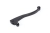 Aluminum Black Brake Lever - For 85-99 Yamaha XT350 92-94 XT225 Aluminum Black Brake Lever - For 85-99 Yamaha XT350 92-94 XT225