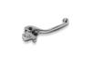 Forged Brake Lever - For 08+ YZ125/250/450, 16+ WR450, 13-18 KX540 & 13-20 KX250