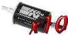 10 Pack: Fuel Filter 10 Pack: Fuel Filter
