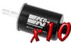 10 Pack: Fuel Filter 10 Pack: Fuel Filter
