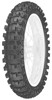 110/90-19 Scorpion MX32 Mid Hard Rear Tire
