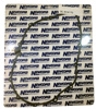 Clutch Cover Gasket - 90-91 Honda VFR750F Interceptor Clutch Cover Gasket - 90-91 Honda VFR750F Interceptor