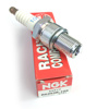Racing Spark Plug R6252K-105 - For KX80/85/100/112 & 91-93 KX125 & RM100 Racing Spark Plug R6252K-105 - For KX80/85/100/112 & 91-93 KX125 & RM100