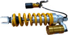 Rear Shock - 16-18 Honda CRF1000L Africa Twin Rear Shock - 16-18 Honda CRF1000L Africa Twin