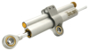Piston Type Steering Damper / Stabilizer - Advanced Suspension Technology Piston Type Steering Damper / Stabilizer - Advanced Suspension Technology
