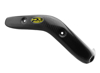 Carbon Fiber Header Heat Shield - For 17-19 Husqvarna FE KTM EXCF 450/500/501