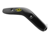 Carbon Fiber Header Heat Shield - For 17-19 Husqvarna FE KTM EXCF 450/500/501 Carbon Fiber Header Heat Shield - For 17-19 Husqvarna FE KTM EXCF 450/500/501