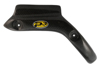 Carbon Fiber Header Heat Shield - For 13-15 KTM SXF/XCF Husqvarna FC 250/350