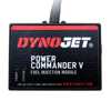 Dynojet Power Commander 5 / PCV Fits 14-15 Arctic Cat 7000 Snowmobiles