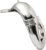 Platinum Pipe Exhaust Expansion Chamber - For 16-20 65 SX & 17-20 TC65 Platinum Pipe Exhaust Expansion Chamber - For 16-20 65 SX & 17-20 TC65