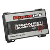2004-2007 Honda CBR1000RR Power Commander EX (50 State) - Power Commander EX PCEX 2004-2007 Honda CBR1000RR Power Commander EX (50 State) - Power Commander EX PCEX