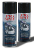 Pig Spit Original Cleaner - 2 Pack of 9 Oz Aerosol - Engine & Rubber Cleaner