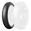 Angel GT II Tire 120/60ZR17 Front Angel GT II Tire 120/60ZR17 Front