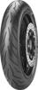 Diablo Rosso Scooter Bias Front Tire 110/70-12