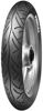 TIRE 100/90-18F SPORT DEMON TIRE 100/90-18F SPORT DEMON