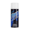 Plexus Plastic Cleaner Protectant Polish 13oz Aerosol - Cleans and polishes clear and colored plastics Plexus Plastic Cleaner Protectant Polish 13oz Aerosol - Cleans and polishes clear and colored plastics