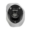 Spark Arrestor End Cap - For 21-24 CRF450R, 22-24 CRF250R, 23-24 CRF450X Spark Arrestor End Cap - For 21-24 CRF450R, 22-24 CRF250R, 23-24 CRF450X