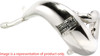 Platinum 2 Pipe Exhaust Expansion Chamber - For 07-10 KTM 300 XC-W Platinum 2 Pipe Exhaust Expansion Chamber - For 07-10 KTM 300 XC-W