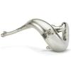 00-01 Yamaha YZ250 Pro Circuit Platinum Expansion Chamber / Pipe 00-01 Yamaha YZ250 Pro Circuit Platinum Expansion Chamber / Pipe