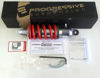 Rear Shock Adjustable Coil-over Mono Shock - Yamaha XV1900 Rear Shock Adjustable Coil-over Mono Shock - Yamaha XV1900