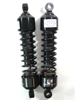 13.5" 440 Series Shocks - Black