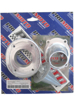 2006 KTM EX-C SX XC Models Pro Moto Billet Spark Arrestor Exhaust End Cap 2006 KTM EX-C SX XC Models Pro Moto Billet Spark Arrestor Exhaust End Cap