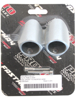 Sound Insert - For 06-09 Honda CRF250R w/ PMB End Caps