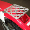 Billet Rack-It Cargo Rack - 96-04 Honda XR250R XR400R