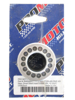 Pro Moto Billet Sound Insert for PMB/Fastway Spark Arrestor End Caps Pro Moto Billet Sound Insert for PMB/Fastway Spark Arrestor End Caps