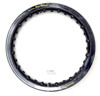 Generation 3 Mini Rim 1.60x12 Black 32H - For KX60 RM60 YZ65