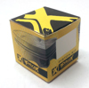 Piston Kit 43.44mm - For 18-21 Yamaha YZ65 Piston Kit 43.44mm - For 18-21 Yamaha YZ65