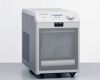 Polyscience Durachill Recirculating Chiller, 1.74 KW, Turbine Pump, .5 HP, 120V