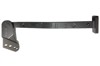 Adjustable Off-Road Kick Stand - 05-07 KTM 125-525 Adjustable Off-Road Kick Stand - 05-07 KTM 125-525
