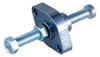 03-04 Kawasaki KLX400 PSR Manual Cam Chain Tensioner 03-04 Kawasaki KLX400 PSR Manual Cam Chain Tensioner