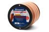 HUSQVARNA Titanium XPRO .105 X 1168' Trimmer Line