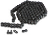 Standard Chain 520 X 98 Links Standard Chain 520 X 98 Links