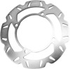 Extreme CX Brake Rotor - For 00-07 Honda XR650R