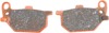 V Series Brake Pads