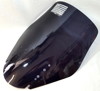 Dark Smoke Touring Windscreen *Return* - For 04-07 1000 V-Strom & 04-11 650 V-Strom