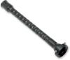 Python 1.5" Optional Quiet Baffle Viper Slip Ons - Exhaust Baffle Python 1.5" Optional Quiet Baffle Viper Slip Ons - Exhaust Baffle
