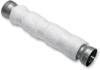 Python 1.5" Optional Quiet Baffle Predator Slip Ons - Exhaust Baffle Python 1.5" Optional Quiet Baffle Predator Slip Ons - Exhaust Baffle