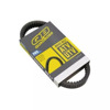 Extreme Torque Drive Belt - Replaces 3211180 For RZR & General