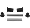 QuadBoss Qboss Irs Knuckle Only Kit
