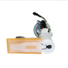 Fuel Pump - for Can-Am Commander/Maverick