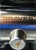Yamaha R1 3/4 Slip On Exhaust Valve Type-R