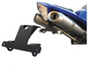 Yamaha R1 Fender Eliminator Kit 2007-2008