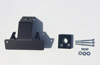 Yamaha R1 Fender Eliminator Kit 2009-2014